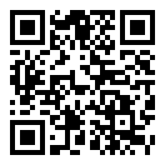 王妃太缺德,得宠着