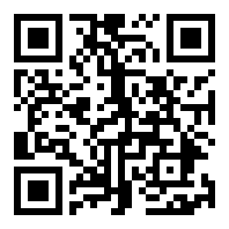 嫡女她嫉恶如仇