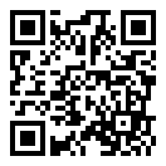 榆木妄充栋梁材