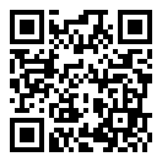 养父母盼我归期