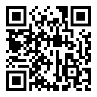 萌宝心声罩全家