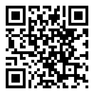 万里晴空不及你