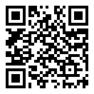 这个拉货司机有亿点强