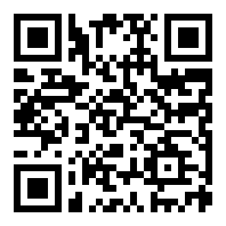 拐个活爹回村种田