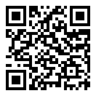 重生第一剑，先斩偏心人