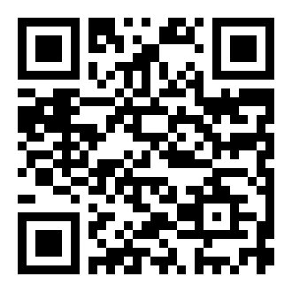 武侠世界里唯一修仙者