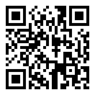 妻子喜欢练瑜伽