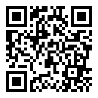 这届婆婆,该怎么当