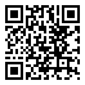 南风知我意,余生不渡洲