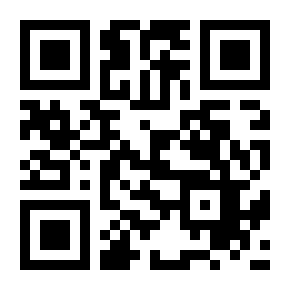 天降双宝，总裁爹地拐回家