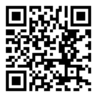 离婚后,医圣身份藏不住了