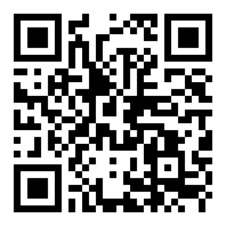 空闺十载,他追悔莫及