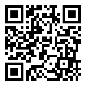 丁克妻子的致命反击