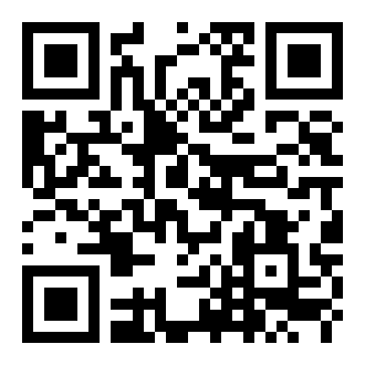 百万技师的反杀