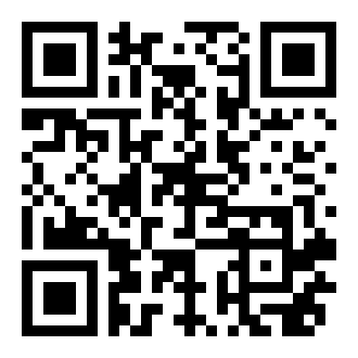 全家偷听我心声，假少爷疯了