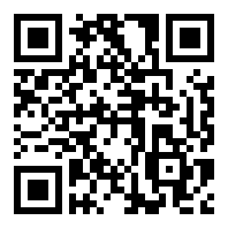 丹道满级,我在宗门修长生