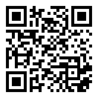 嫡姐夺气运，她被未来皇帝宠上天