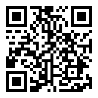 我在都市从炼气一层开始修仙