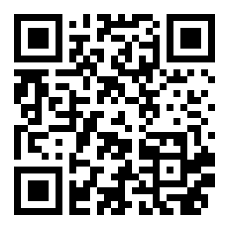 就20万！本小姐不伺候了