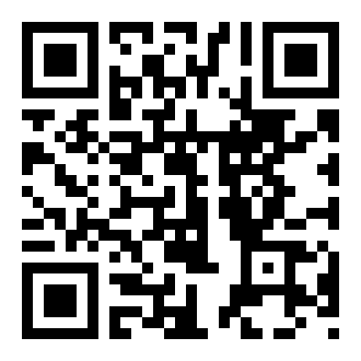 太子妃她命中带煞