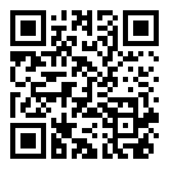 假名媛她不择手段