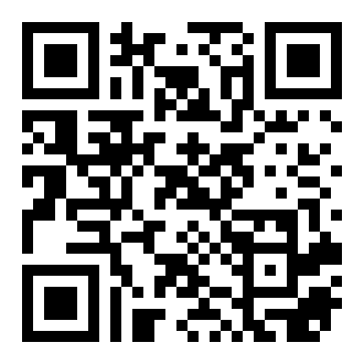 暴君前夫的白月光竟是我自己