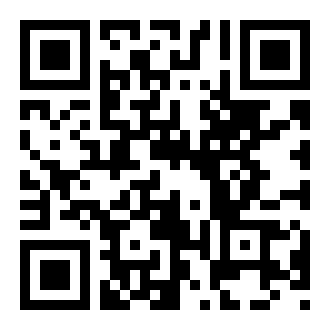 侯门主母我当家，薄情世子靠边站