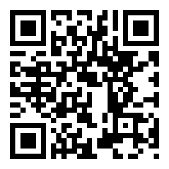 新世界：城寨双雄