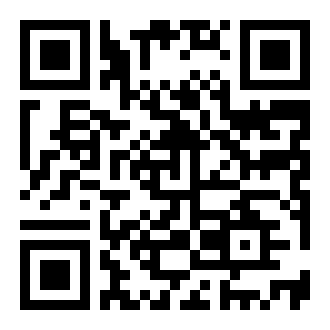 贺先生的小哭包被娇宠了