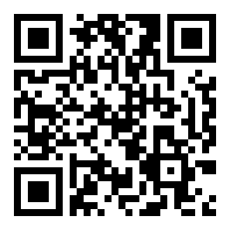 官府发媳妇，我纵横古代