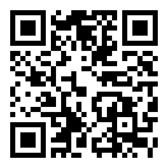 小可怜哭哭，顾总宠上天