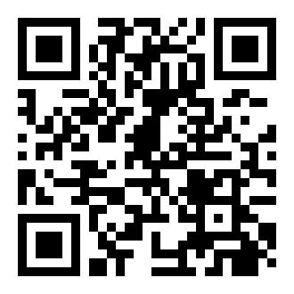 抓包夜重生，我带女儿斩情仇