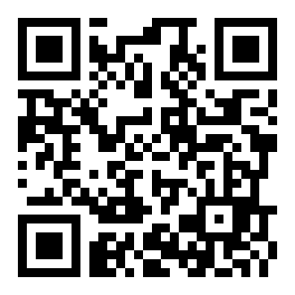 姑奶奶四岁半！厉害点怎么了