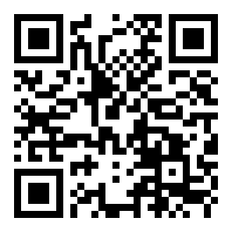 三魂为聘，七魄为礼