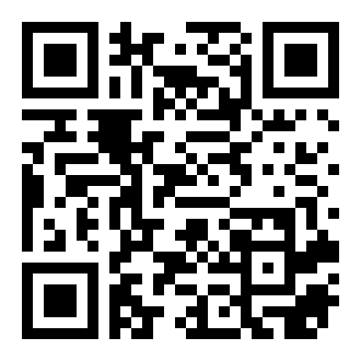 从下乡当知青开始，道法通神