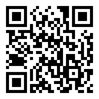 趁宝藏同桌没曝光，忽悠她做老婆