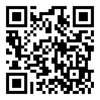 包店易主:嫂子悔不当初