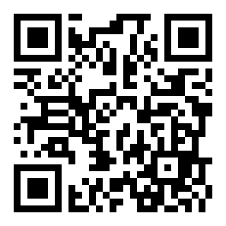 系统迟到百年,莫欺老夫老年穷