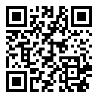 少帅，你老婆带着女儿回来了