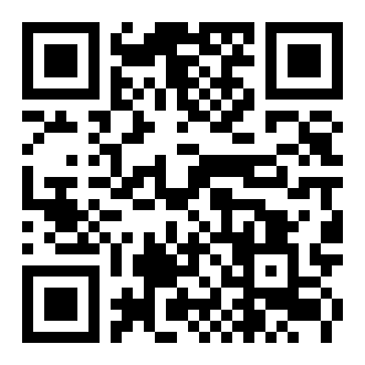 夜雨终霁，破云见月