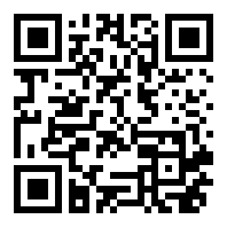 寻宝奇缘，我的手机导航变异了