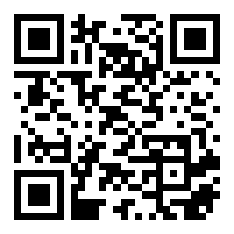 小祖宗今天指点哪桩诡案