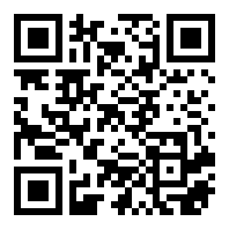 下山被退婚,趁热救活女总裁