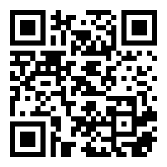 开局地摊卖大力