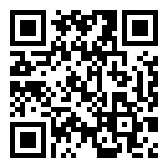 纨绔少爷的美女保镖