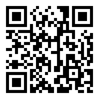 惹她干嘛假千金可是满级大佬