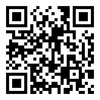 老公出轨后,我和他一起破产了