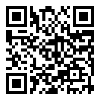 归来之请他入瓮