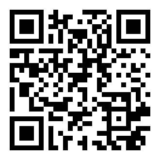 国师她是小奶团子