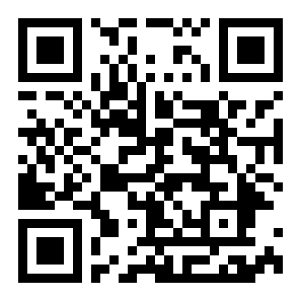 老爸假婚后,姐姐宠我成瘾